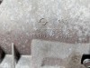 АКПП 5G-Tronic MERCEDES-BENZ SLK-класс R170 рестайлинг (2000 - 2004) фото 11 &mdash; Разборка Мерседес