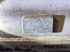 АКПП 5G-Tronic MERCEDES-BENZ SLK-класс R170 рестайлинг (2000 - 2004) фото 12 &mdash; Разборка Мерседес