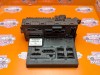 Блок SAM передний MERCEDES-BENZ E-класс W211/S211 (2002 - 2006) фото 3 &mdash; Разборка Мерседес