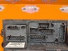 Блок SAM передний MERCEDES-BENZ E-класс W211/S211 (2002 - 2006) фото 4 &mdash; Разборка Мерседес