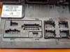 Блок SAM передний MERCEDES-BENZ E-класс W211/S211 (2002 - 2006) фото 5 &mdash; Разборка Мерседес