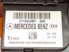 Блок SAM передний MERCEDES-BENZ E-класс W211/S211 (2002 - 2006) фото 6 &mdash; Разборка Мерседес