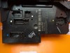 Блок SAM задний MERCEDES-BENZ C-класс W204/S204 (2006 - 2011) фото 4 &mdash; Разборка Мерседес