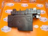 Блок SAM задний MERCEDES-BENZ C-класс W204/S204 (2006 - 2011) фото 5 &mdash; Разборка Мерседес