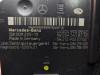 Блок SAM задний MERCEDES-BENZ C-класс W204/S204 (2006 - 2011) фото 6 &mdash; Разборка Мерседес