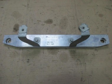 Усилитель пола MERCEDES-BENZ E-класс W213/S213/C238/A238 (2016 - 2021) — Разборка Мерседес