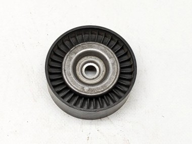 Ролик обводной MERCEDES-BENZ E-класс W212/S212/C207/A207 (2009 - 2013) — Разборка Мерседес