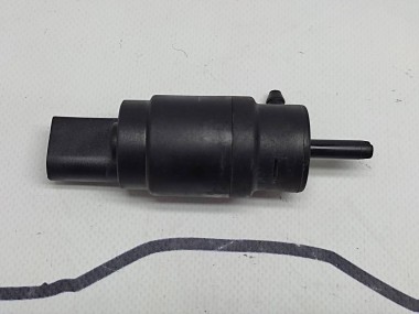 Насос омывателей MERCEDES-BENZ E-класс W211/S211 (2002 - 2006) — Разборка Мерседес