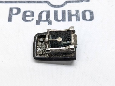 Крышка ручки двери MERCEDES-BENZ W124 W124/S124/C124/A124 (1984 - 1993) — Разборка Мерседес