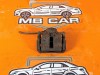 Суппорт передний левый MERCEDES-BENZ B-класс W245 (2005 - 2009) фото 1 &mdash; Разборка Мерседес