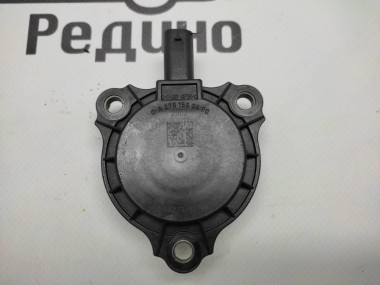 Датчик распредвала MERCEDES-BENZ SLK-class w172 — Разборка Мерседес