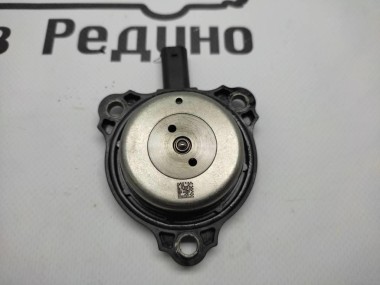 Датчик распредвала MERCEDES-BENZ SLK-class w172 — Разборка Мерседес