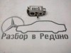 Клапан расширительный MERCEDES-BENZ E-класс W211/S211 (2002 - 2006) фото 1 — Разборка Мерседес