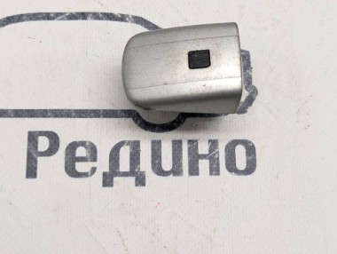 Крышка ручки двери MERCEDES-BENZ CLK-класс C208/A208 (1997 - 2000) — Разборка Мерседес