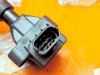 Катушка зажигания MERCEDES-BENZ SLK-класс R170 рестайлинг (2000 - 2004) фото 5 &mdash; Разборка Мерседес