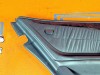 Карта двери задняя левая MERCEDES-BENZ E-класс W210/S210 рестайлинг (1999 - 2003) E 200 2.0 MT (163 л.с.) фото 3 &mdash; Разборка Мерседес