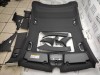Потолок MERCEDES-BENZ GLC-class w253 coupe фото 4 — Разборка Мерседес