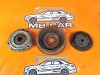 Маховик МКПП MERCEDES-BENZ C-класс W202/S202 (1993 - 1997) фото 3 &mdash; Разборка Мерседес