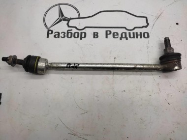 Стойка стабилизатора MERCEDES-BENZ GLC-класс Coupe C253 (2016 - 2019) — Разборка Мерседес