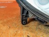 Фара правая MERCEDES-BENZ E-класс W211/S211 (2002 - 2006) фото 8 &mdash; Разборка Мерседес
