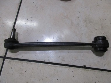 Рычаг задний MERCEDES-BENZ E-класс W124/S124/C124/A124 (1984 - 1997) — Разборка Мерседес