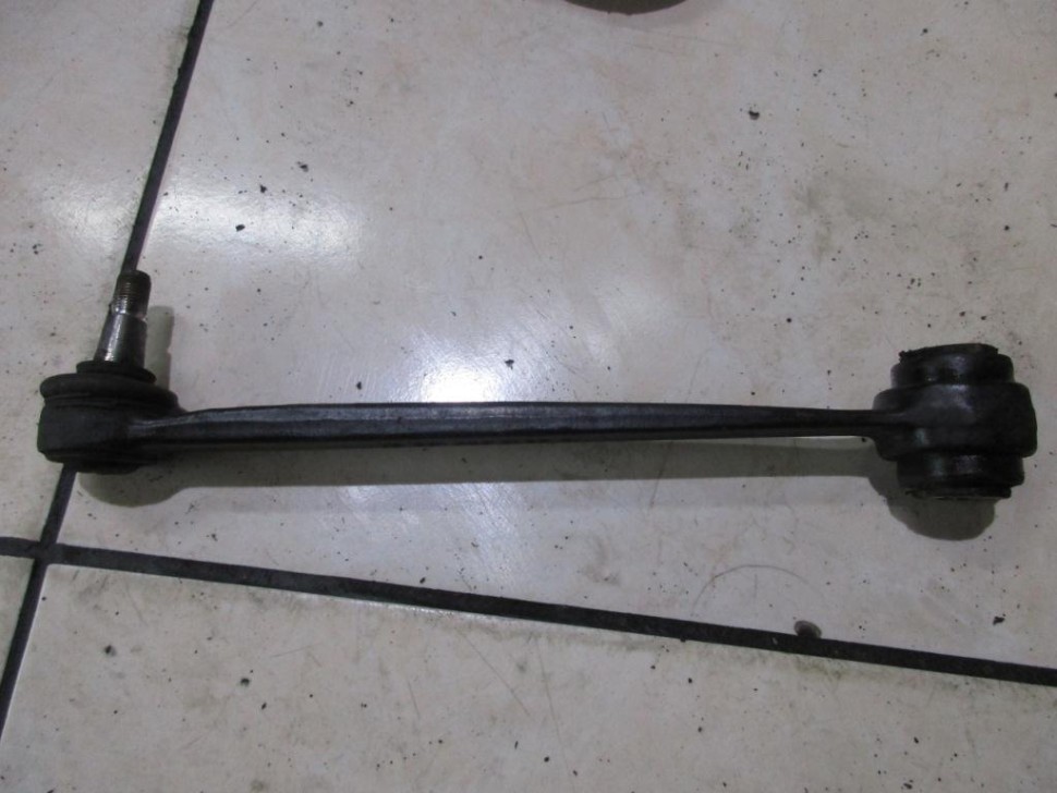 Рычаг задний MERCEDES-BENZ E-класс W124/S124/C124/A124 (1984 - 1997) фото 1 — Разборка Мерседес