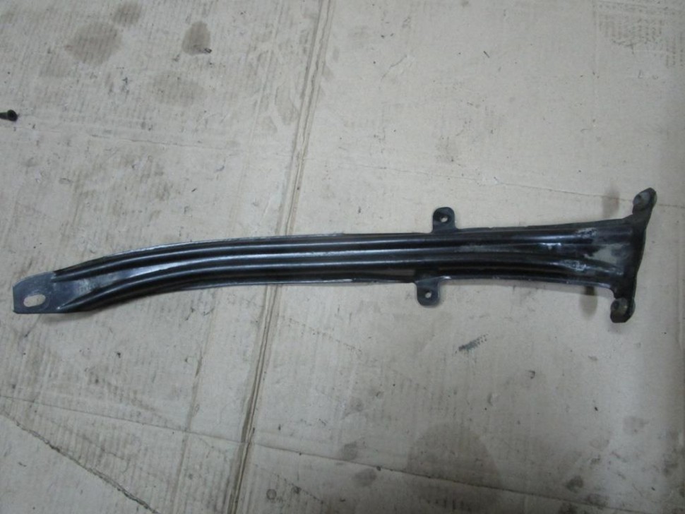 Распорка MERCEDES-BENZ C-класс W204/S204 (2006 - 2011) фото 1 — Разборка Мерседес