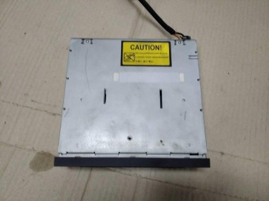 Блок навигации MERCEDES-BENZ E-класс W211/S211 (2002 - 2006) — Разборка Мерседес