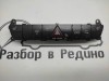 Блок кнопок MERCEDES-BENZ GL-class w164 фото 1 — Разборка Мерседес