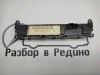 Блок кнопок MERCEDES-BENZ GL-class w164 фото 2 — Разборка Мерседес