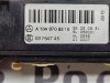 Блок кнопок MERCEDES-BENZ GL-class w164 фото 3 — Разборка Мерседес