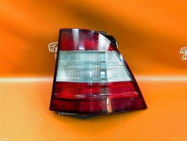 Фонарь задний правый MERCEDES-BENZ M-класс W163 (1997 - 2001) — Разборка Мерседес