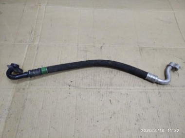 Трубка кондиционера MERCEDES-BENZ E-класс W210/S210 (1995 - 1999) — Разборка Мерседес