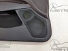 Карта двери передняя левая MERCEDES-BENZ CLS-class w218 фото 3 — Разборка Мерседес