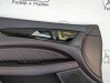 Карта двери передняя левая MERCEDES-BENZ CLS-class w218 фото 4 — Разборка Мерседес
