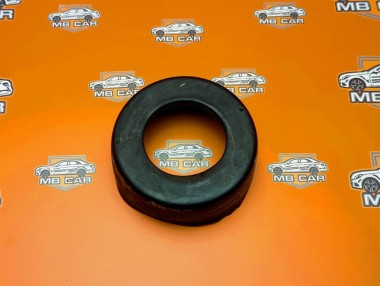 Опора передней стойки MERCEDES-BENZ W124 W124/S124/C124/A124 (1984 - 1993) — Разборка Мерседес