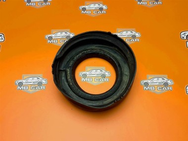 Опора передней стойки MERCEDES-BENZ W124 W124/S124/C124/A124 (1984 - 1993) — Разборка Мерседес