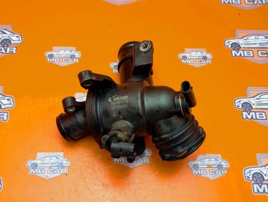 Термостат MERCEDES-BENZ V-класс W639 (2003 - 2014) — Разборка Мерседес