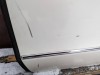 Дверь передняя левая MERCEDES-BENZ CLS-class w218 фото 3 — Разборка Мерседес