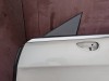 Дверь передняя левая MERCEDES-BENZ CLS-class w218 фото 4 — Разборка Мерседес