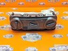 Панель управления климатом MERCEDES-BENZ A-класс W169 (2004 - 2008) фото 1 — Разборка Мерседес