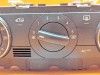 Панель управления климатом MERCEDES-BENZ A-класс W169 (2004 - 2008) фото 4 — Разборка Мерседес