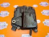 Блок ISM MERCEDES-BENZ M-класс W164 (2005 - 2008) фото 2 &mdash; Разборка Мерседес
