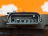 Блок ISM MERCEDES-BENZ M-класс W164 (2005 - 2008) фото 3 &mdash; Разборка Мерседес