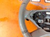 Руль MERCEDES-BENZ S-класс W221 рестайлинг (2009 - 2013) фото 5 &mdash; Разборка Мерседес