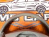 Руль MERCEDES-BENZ S-класс W221 рестайлинг (2009 - 2013) фото 10 &mdash; Разборка Мерседес