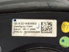 Руль MERCEDES-BENZ S-класс W221 рестайлинг (2009 - 2013) фото 15 &mdash; Разборка Мерседес