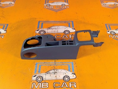 Подлокотник MERCEDES-BENZ A-класс W168 (1997 - 2001) A 160 1.6 AT (102 л.с.) &mdash; Разборка Мерседес