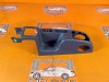 Подлокотник MERCEDES-BENZ A-класс W168 (1997 - 2001) A 160 1.6 AT (102 л.с.) фото 5 &mdash; Разборка Мерседес