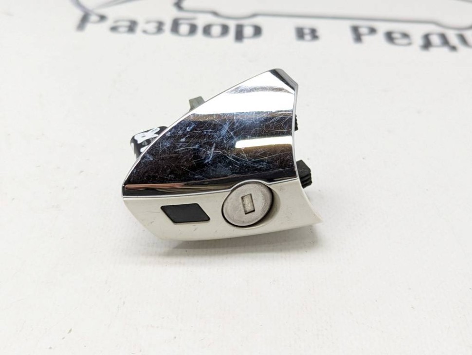 Личинки дверей MERCEDES-BENZ CLS-класс C218/X218 (2010 - 2014) фото 1 — Разборка Мерседес